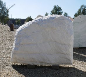  Vorschaubild VB111-33985