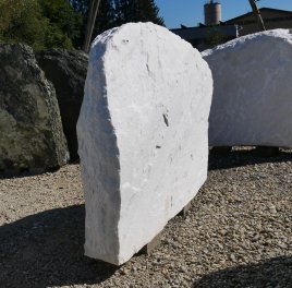  Vorschaubild VB111-33985