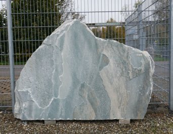  Vorschaubild VB112-34009