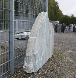  Vorschaubild VB112-34009