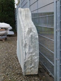  Vorschaubild VB112-34009