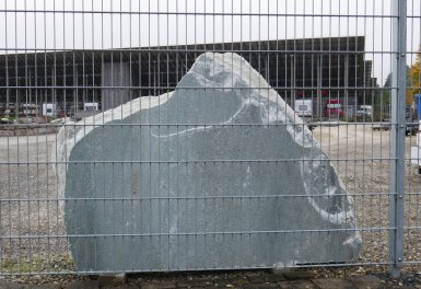  Vorschaubild VB112-34009