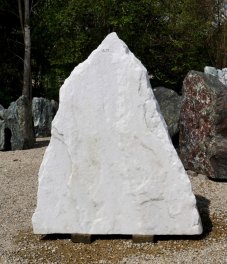  Vorschaubild VB113-35065