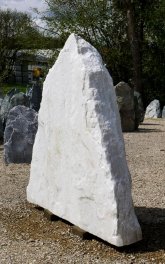  Vorschaubild VB113-35065