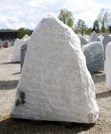  Vorschaubild VB113-35065