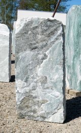  Vorschaubild VB115-35075