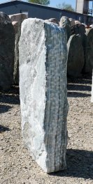  Vorschaubild VB115-35075