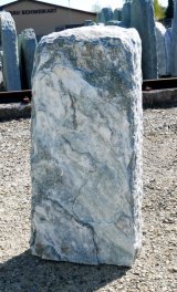  Vorschaubild VB115-35075