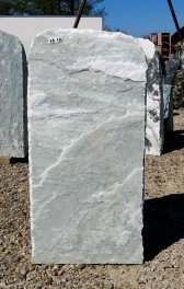  Vorschaubild VB116-35076