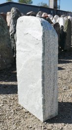  Vorschaubild VB116-35076