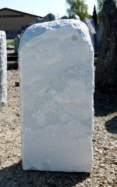  Vorschaubild VB116-35076