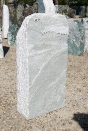  Vorschaubild VB116-35076