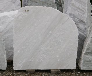  Vorschaubild VB117-2493