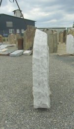  Vorschaubild VB117-2493