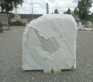  Vorschaubild VB117-2493