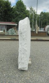  Vorschaubild VB117-2493