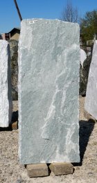  Vorschaubild VB120-35079