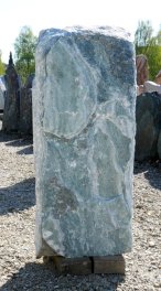  Vorschaubild VB120-35079