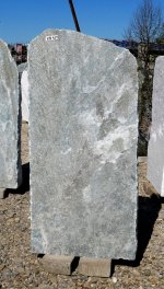  Vorschaubild VB121-35080