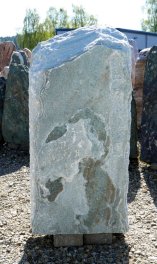  Vorschaubild VB121-35080