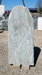  Vorschaubild VB122-35081