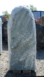  Vorschaubild VB122-35081