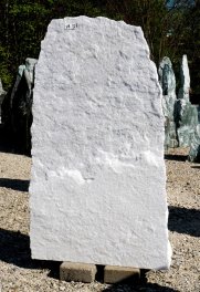  Vorschaubild VB123-35082