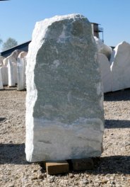  Vorschaubild VB123-35082