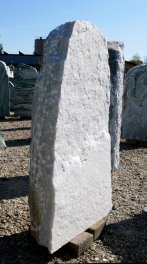  Vorschaubild VB123-35082