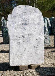  Vorschaubild VB124-35083