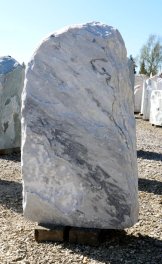  Vorschaubild VB124-35083