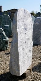  Vorschaubild VB124-35083