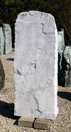  Vorschaubild VB125-35084