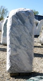  Vorschaubild VB125-35084