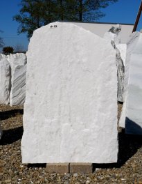  Vorschaubild VB126-35085