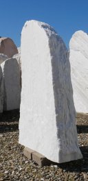  Vorschaubild VB126-35085