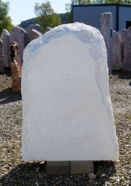  Vorschaubild VB126-35085