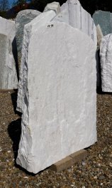  Vorschaubild VB126-35085