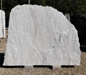  Vorschaubild VB127-35086