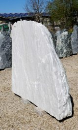  Vorschaubild VB127-35086