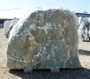  Vorschaubild VB127-35086