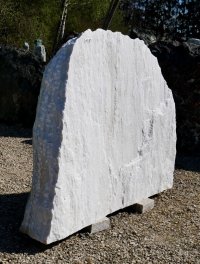  Vorschaubild VB127-35086