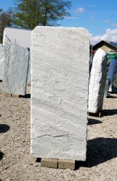  Vorschaubild VB129-35087