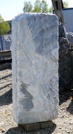  Vorschaubild VB129-35087