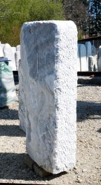  Vorschaubild VB129-35087