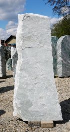  Vorschaubild VB130-35088