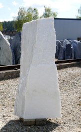  Vorschaubild VB130-35088