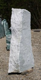  Vorschaubild VB130-35088