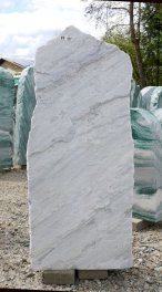  Vorschaubild VB131-35094