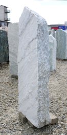  Vorschaubild VB131-35094